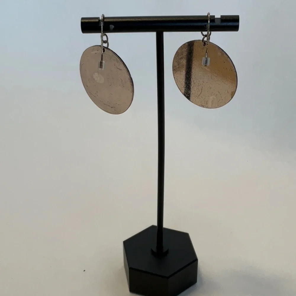 N/A pretty earrings